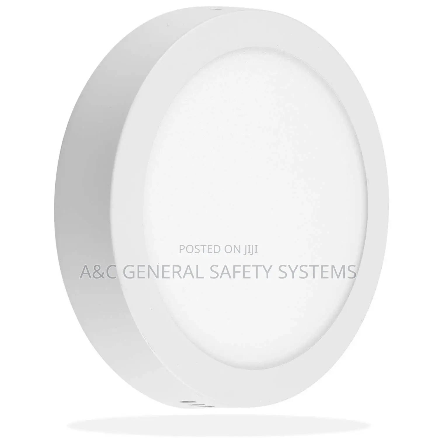 Celling LED Lights Super Quality With Low Power Consumption