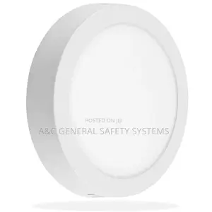 Celling LED Lights Super Quality With Low Power Consumption