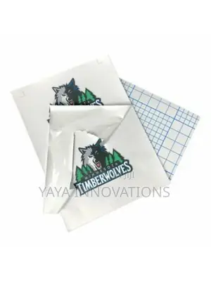 Heat Transfer Papers