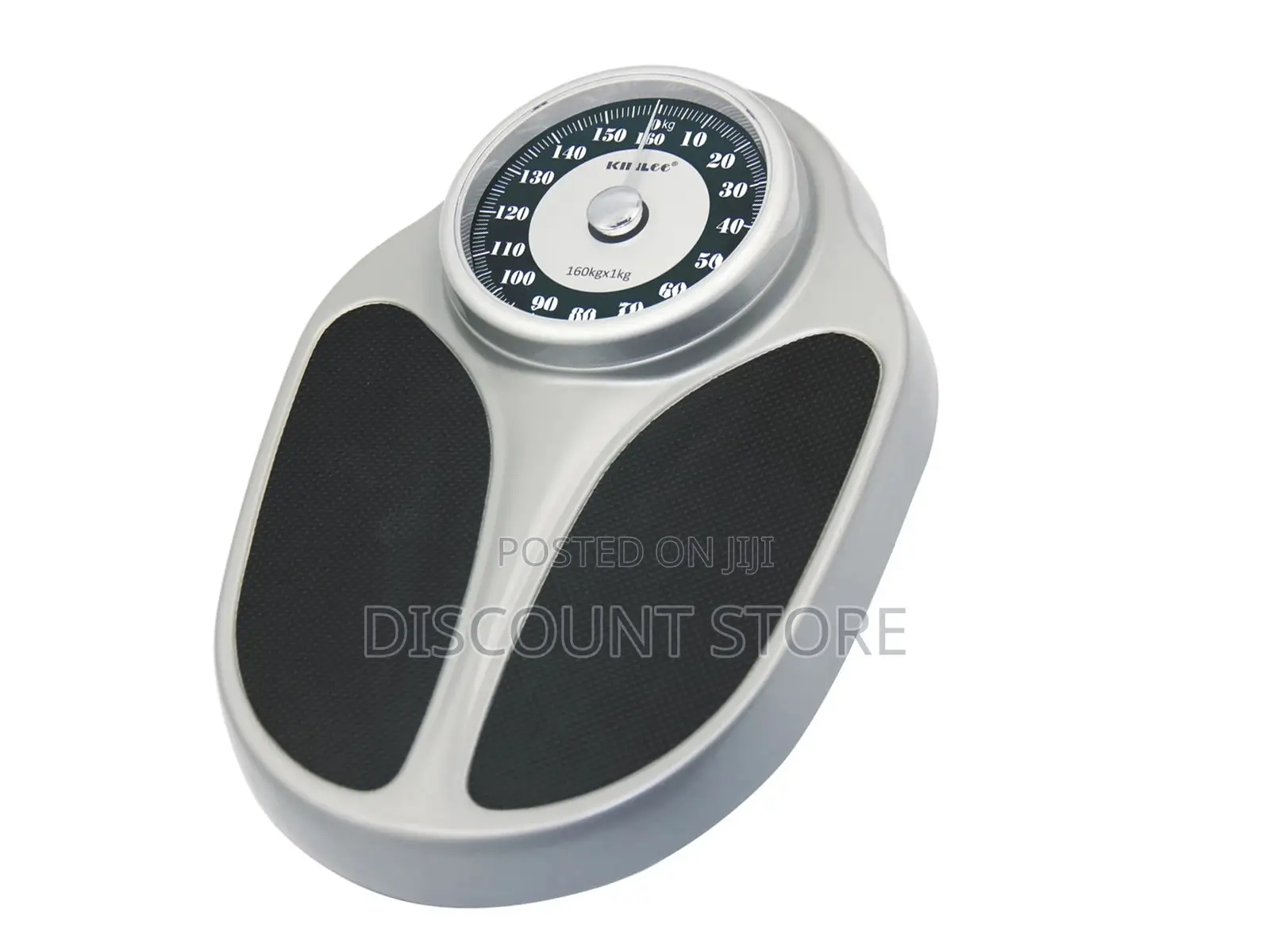 Are You Looking For A Body Weight Scales