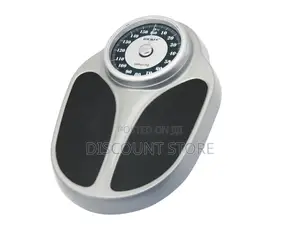 Are You Looking For A Body Weight Scales