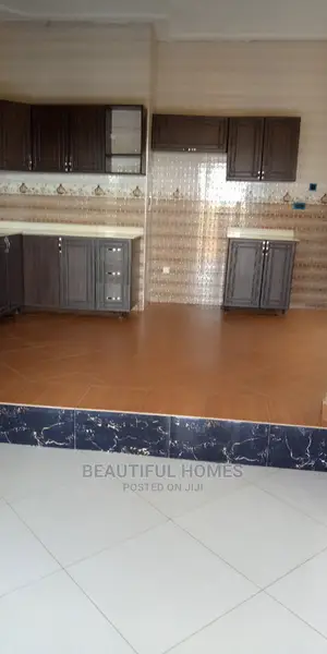 Furnished 4bdrm House in Kira, Kampala for Sale