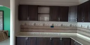Furnished 4bdrm House in Kira, Kampala for Sale