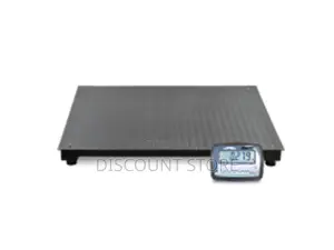 Weighing Solutions