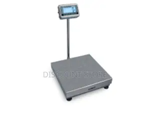 Quality Stainless Steel Platform
