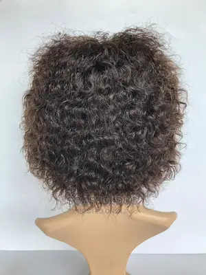 T Lace Wig for You