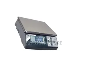 Table Scales AC 220v