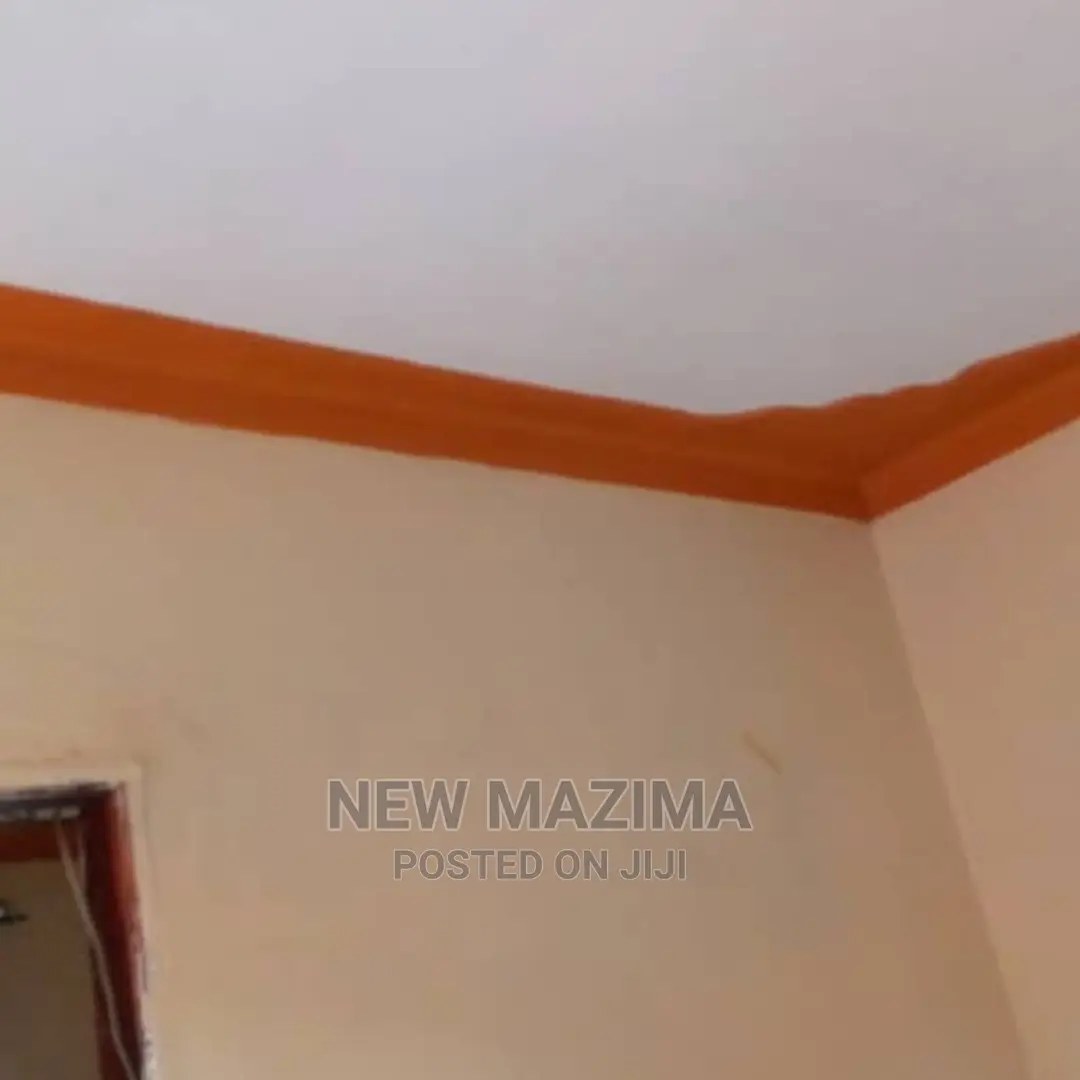 1bdrm House in Makindye Near Main, Kampala for rent