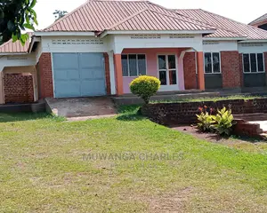 3bdrm House in Fs Properties Ltd, Central Division for rent