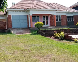 3bdrm House in Fs Properties Ltd, Central Division for rent