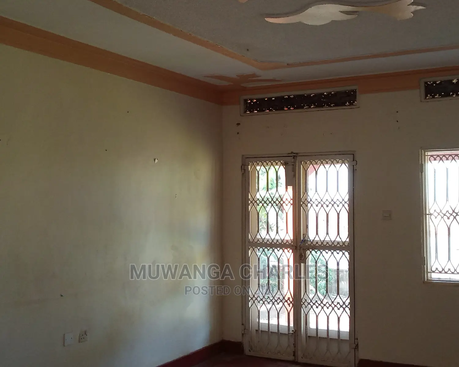 3bdrm House in Fs Properties Ltd, Central Division for rent
