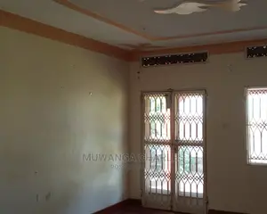 3bdrm House in Fs Properties Ltd, Central Division for rent