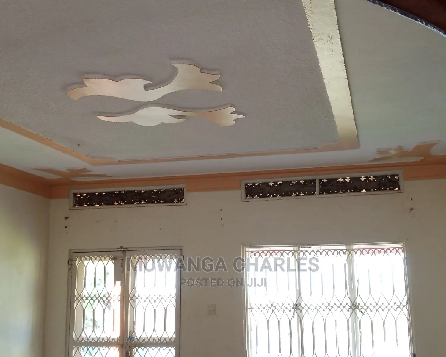 3bdrm House in Fs Properties Ltd, Central Division for rent