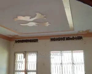 3bdrm House in Fs Properties Ltd, Central Division for rent