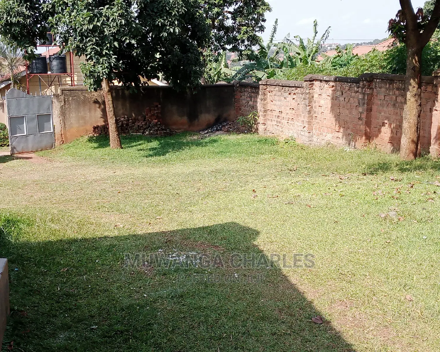 3bdrm House in Fs Properties Ltd, Central Division for rent