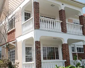 4bdrm Duplex in Fs Properties Ltd, Kampala for Rent