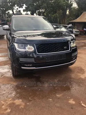 Party and Weddings Cars for Hire