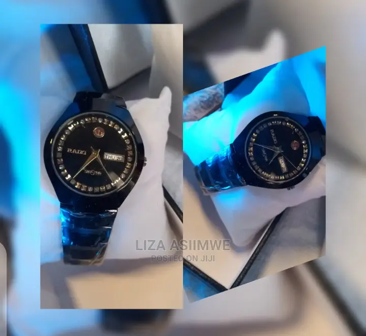 Rado Watches