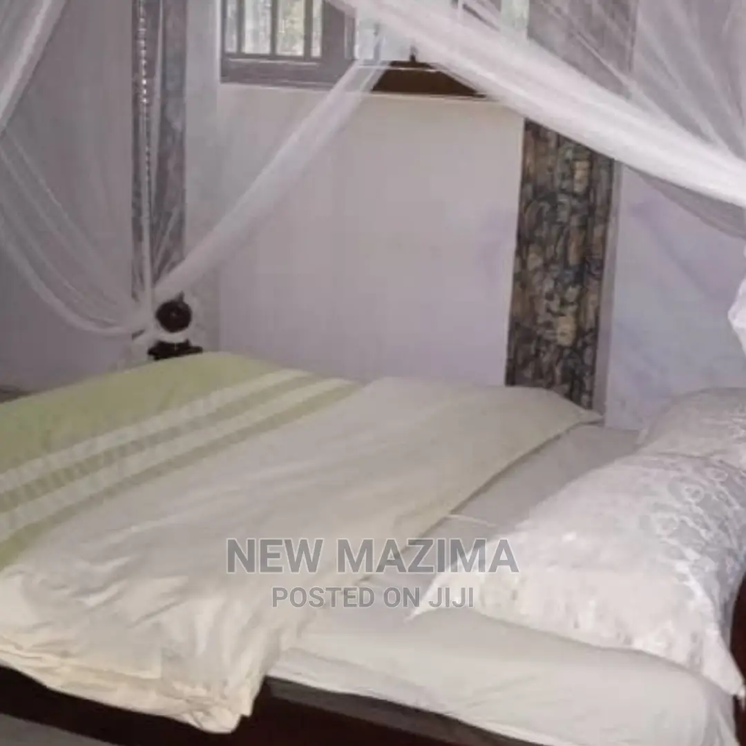 Furnished Studio Apartment in Kampala, Central Division for Rent