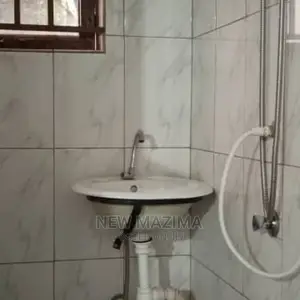 Furnished Studio Apartment in Kampala, Central Division for Rent