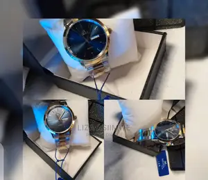 Mema Watch
