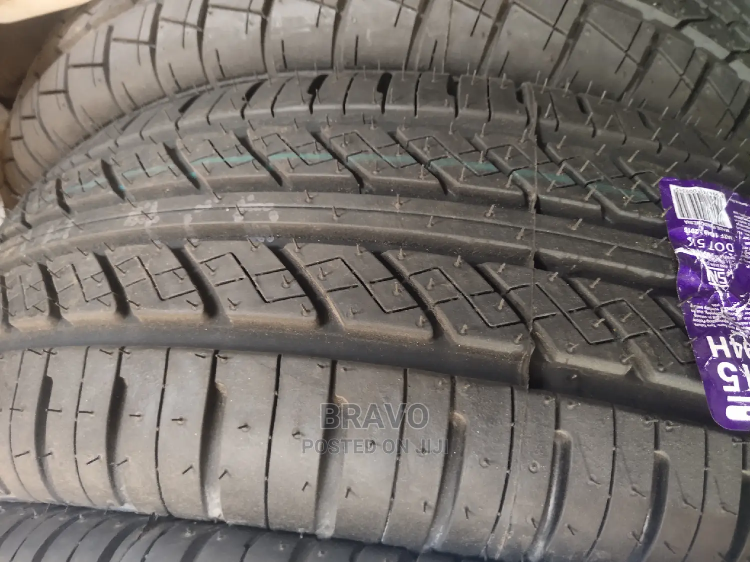 205/65r15 ACHILLES(Indonesia) Tyre Tires