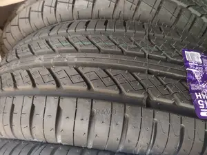 205/65r15 ACHILLES(Indonesia) Tyre Tires