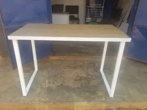 Study Desks/ Office Tables