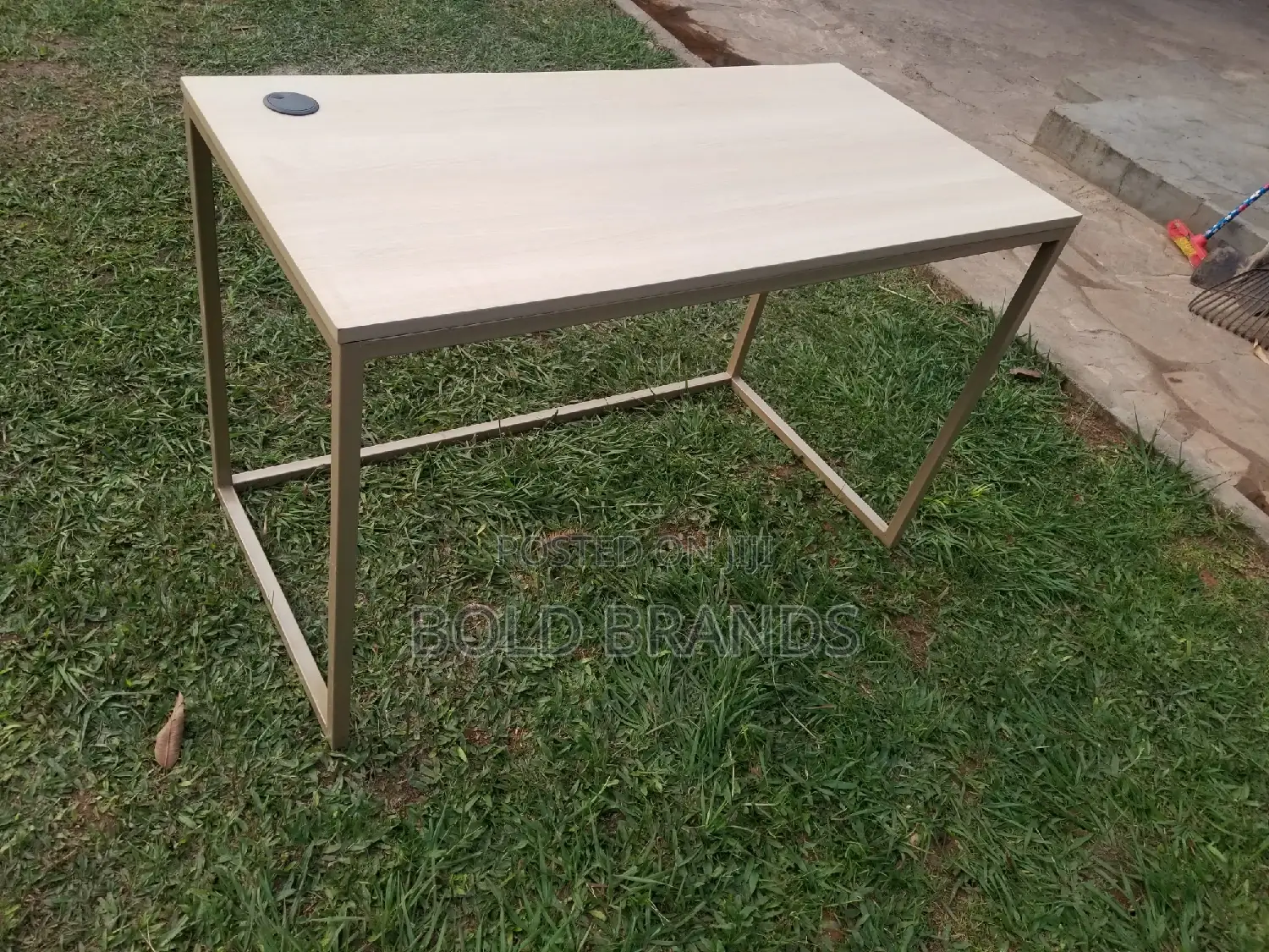 Study Desks/ Office Tables