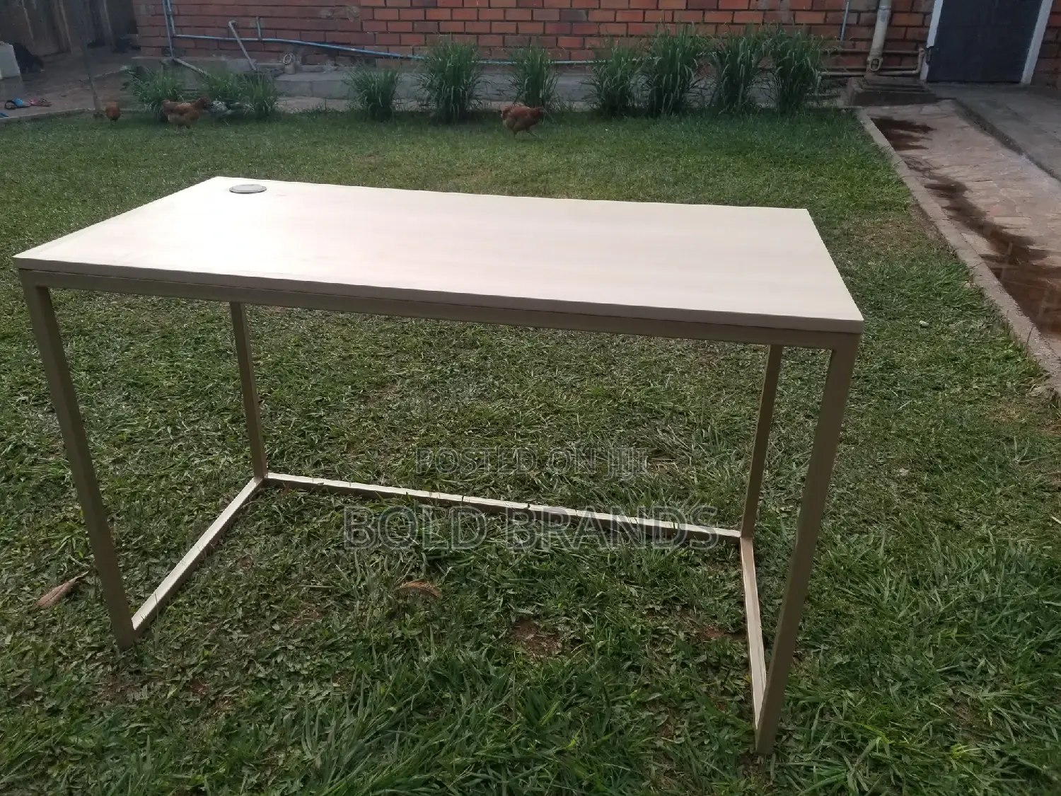 Study Desks/ Office Tables