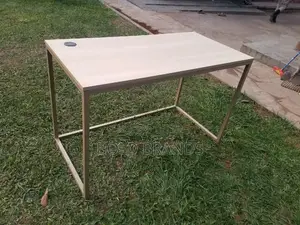 Study Desks/ Office Tables