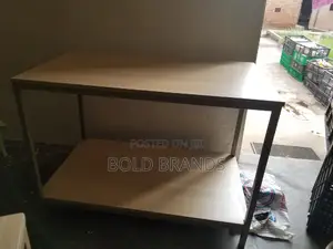 Study Desks/ Office Tables