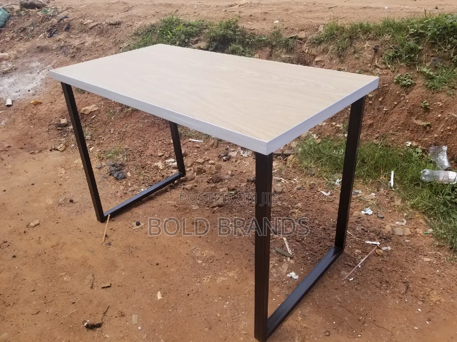 Study Desks/ Office Tables