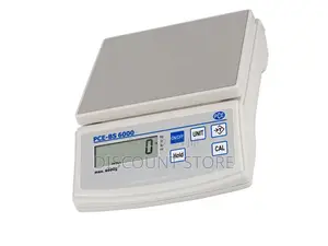 Electronic Weighing Systems.