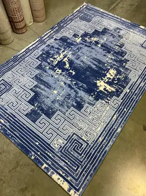 Centre Carpets