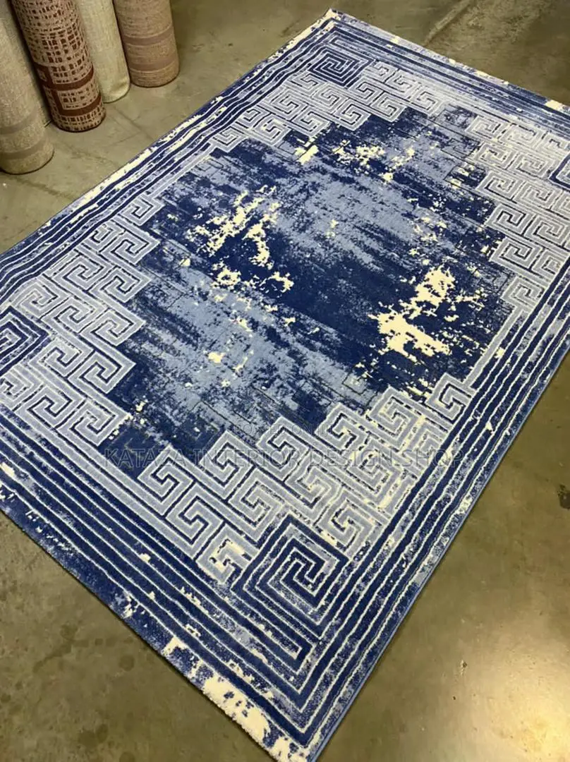 Centre Carpets