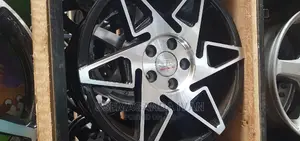 Premio Rim 15