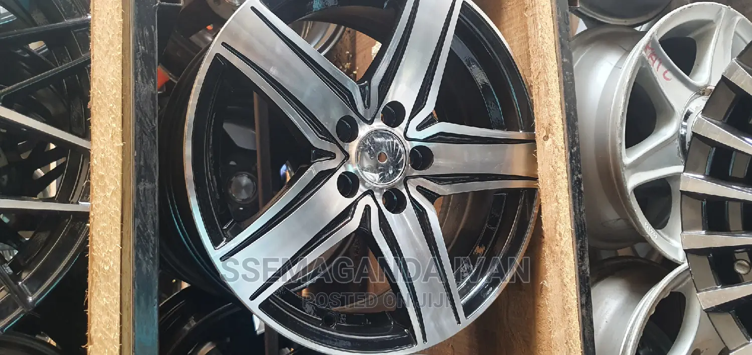 Premio Rim 15