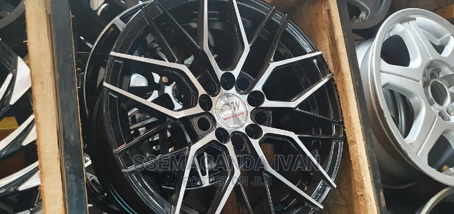 Premio Rim 15