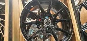Rims 15 for Premio(4pcs)