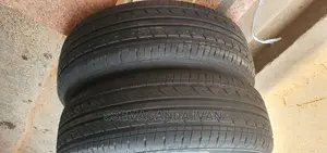 195/70r14 Ilink 2nd Hand