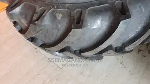 18.4r30 Brand New Tyre