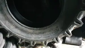 18.4r30 Brand New Tyre
