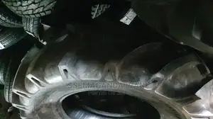 18.4r30 Brand New Tyre