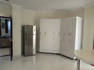 Furnished 4bdrm House in Kira, Kampala for sale