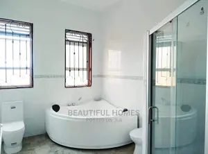 Furnished 4bdrm House in Kira, Kampala for Sale