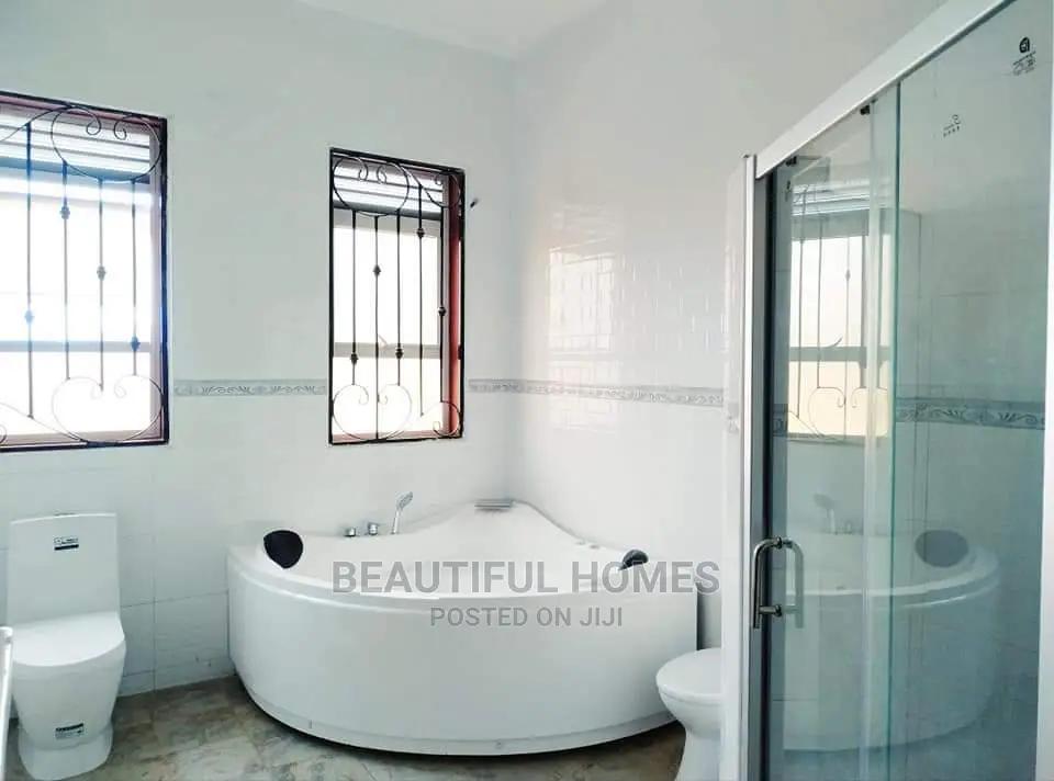 Furnished 4bdrm House in Kira, Kampala for Sale