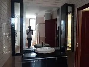 Furnished 4bdrm House in Kira Kito, Kampala for Sale