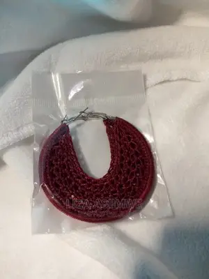 Lady Earpins