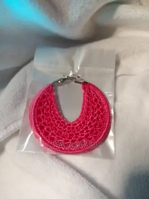 Lady Earpins